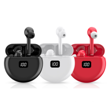 High Quality Bluetooth headset at Wholesale Price